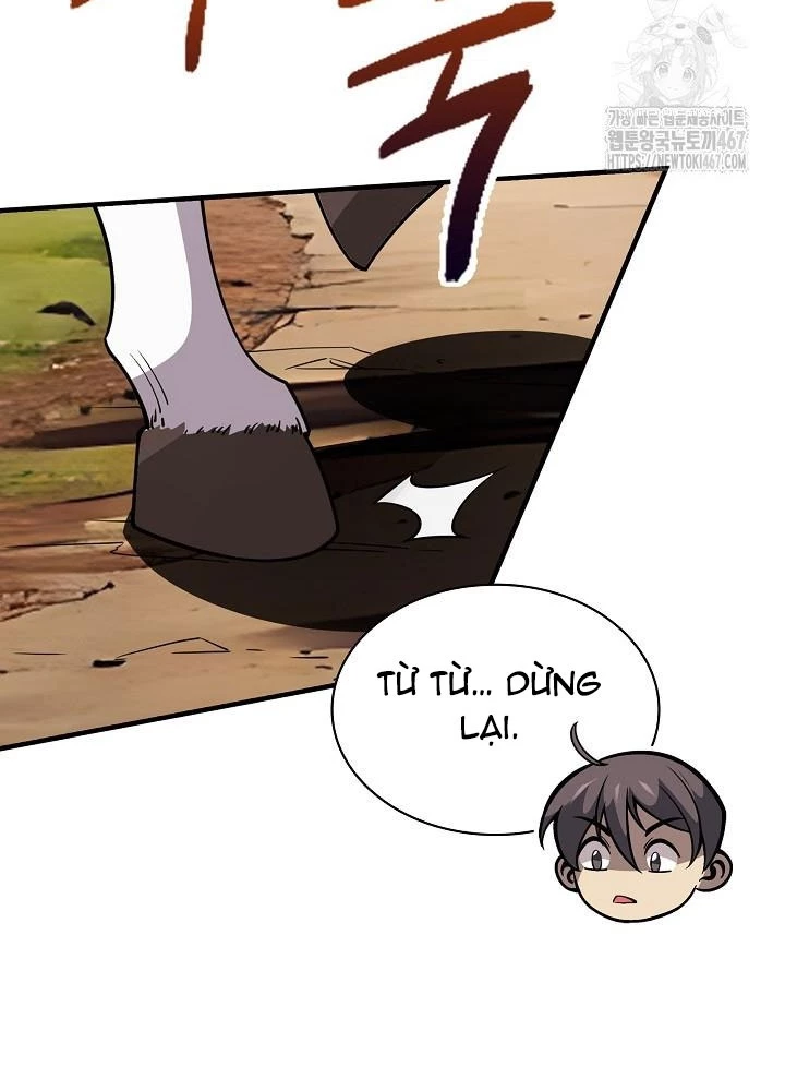 Lúc Đó Tôi Không Biết Đó Là Một Món Hời Chapter 76 - Trang 2