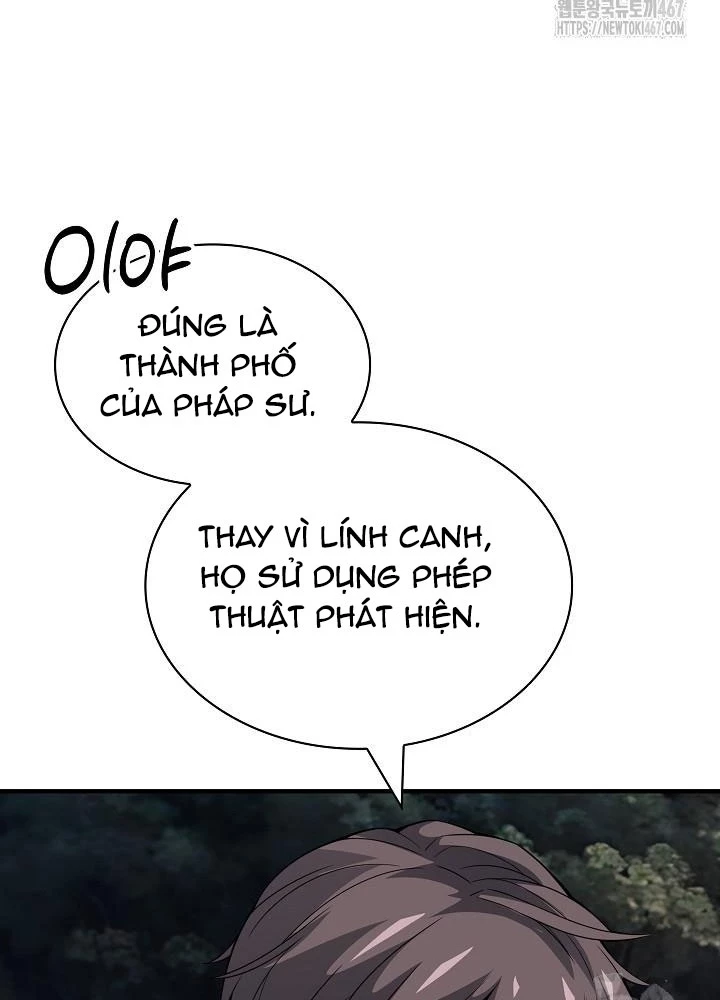 Lúc Đó Tôi Không Biết Đó Là Một Món Hời Chapter 76 - Trang 2