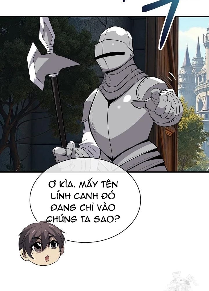 Lúc Đó Tôi Không Biết Đó Là Một Món Hời Chapter 76 - Trang 2