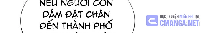 Lúc Đó Tôi Không Biết Đó Là Một Món Hời Chapter 76 - Trang 2