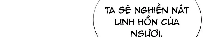 Lúc Đó Tôi Không Biết Đó Là Một Món Hời Chapter 76 - Trang 2