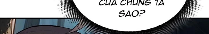 Lúc Đó Tôi Không Biết Đó Là Một Món Hời Chapter 76 - Trang 2