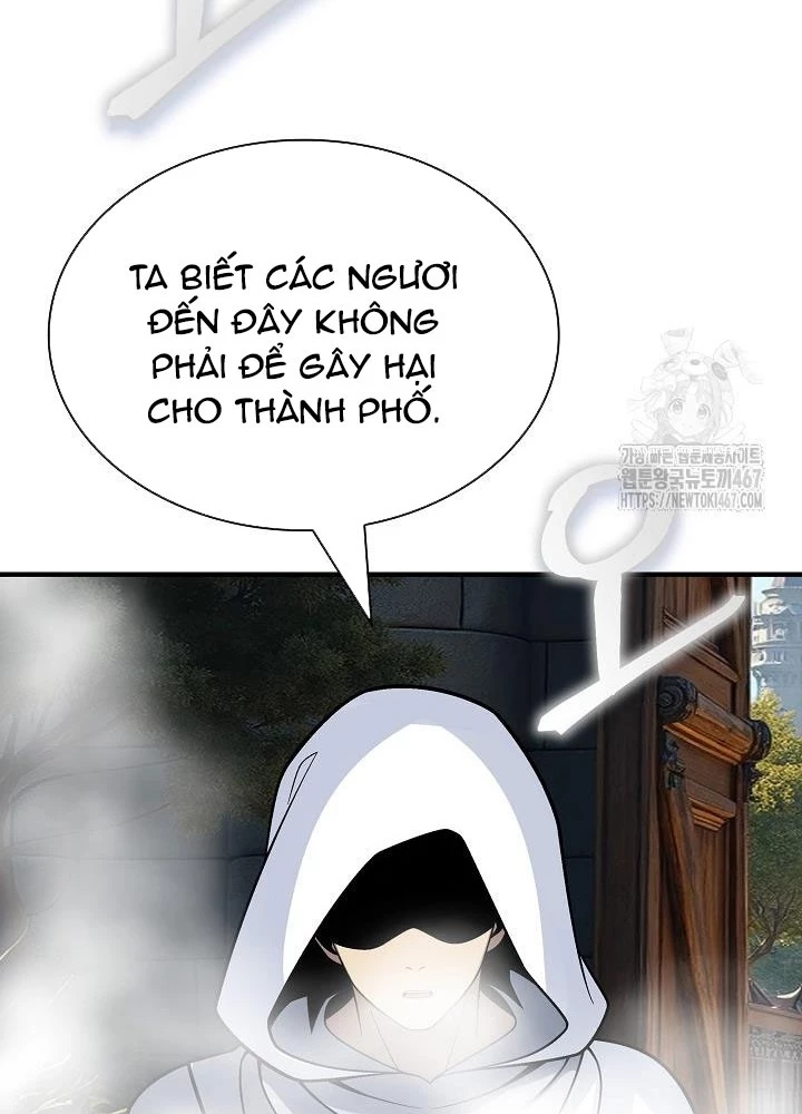 Lúc Đó Tôi Không Biết Đó Là Một Món Hời Chapter 76 - Trang 2