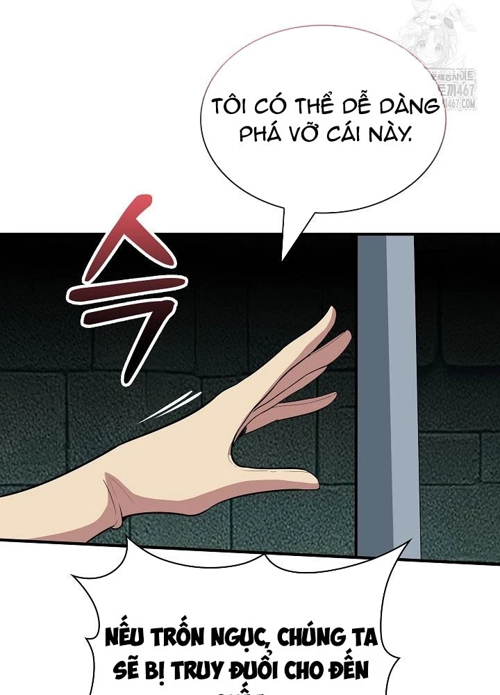 Lúc Đó Tôi Không Biết Đó Là Một Món Hời Chapter 76 - Trang 2