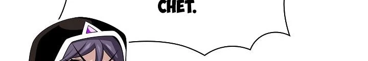Lúc Đó Tôi Không Biết Đó Là Một Món Hời Chapter 76 - Trang 2