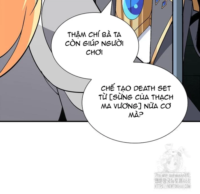 Lúc Đó Tôi Không Biết Đó Là Một Món Hời Chapter 77 - Trang 2