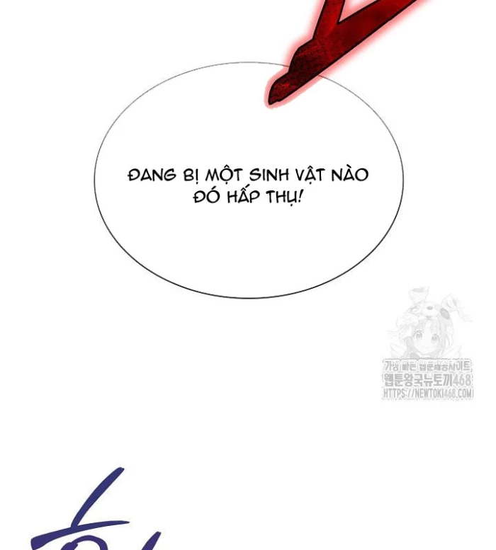 Lúc Đó Tôi Không Biết Đó Là Một Món Hời Chapter 77 - Trang 2