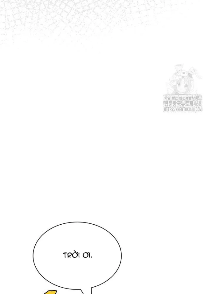 Lúc Đó Tôi Không Biết Đó Là Một Món Hời Chapter 78 - Trang 2