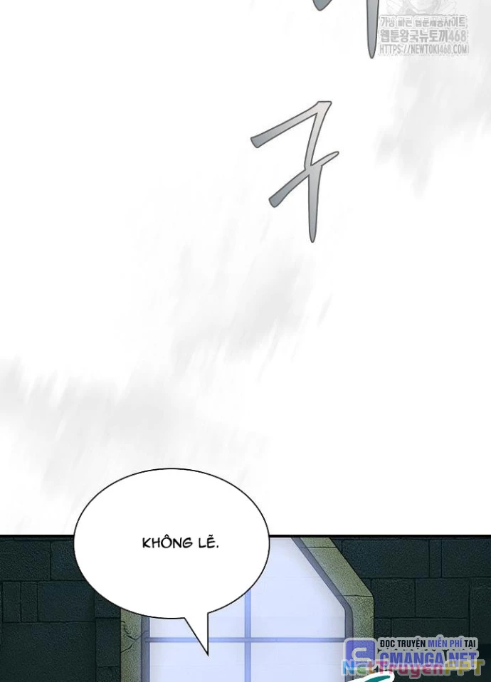 Lúc Đó Tôi Không Biết Đó Là Một Món Hời Chapter 78 - Trang 2