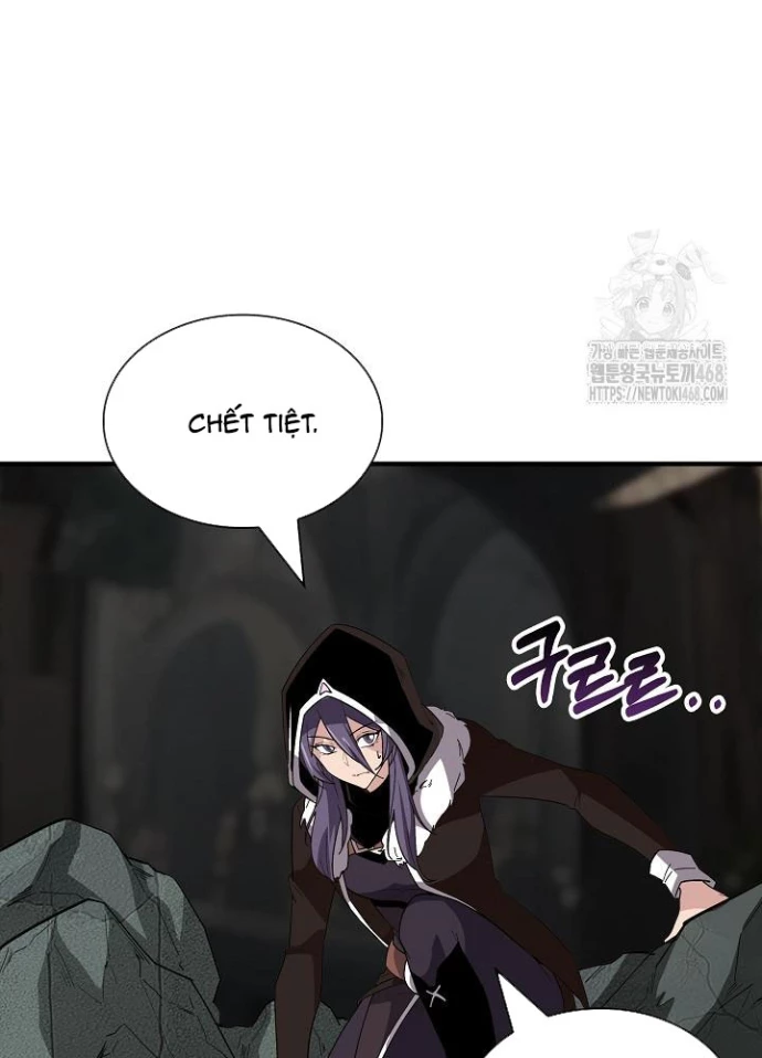 Lúc Đó Tôi Không Biết Đó Là Một Món Hời Chapter 78 - Trang 2
