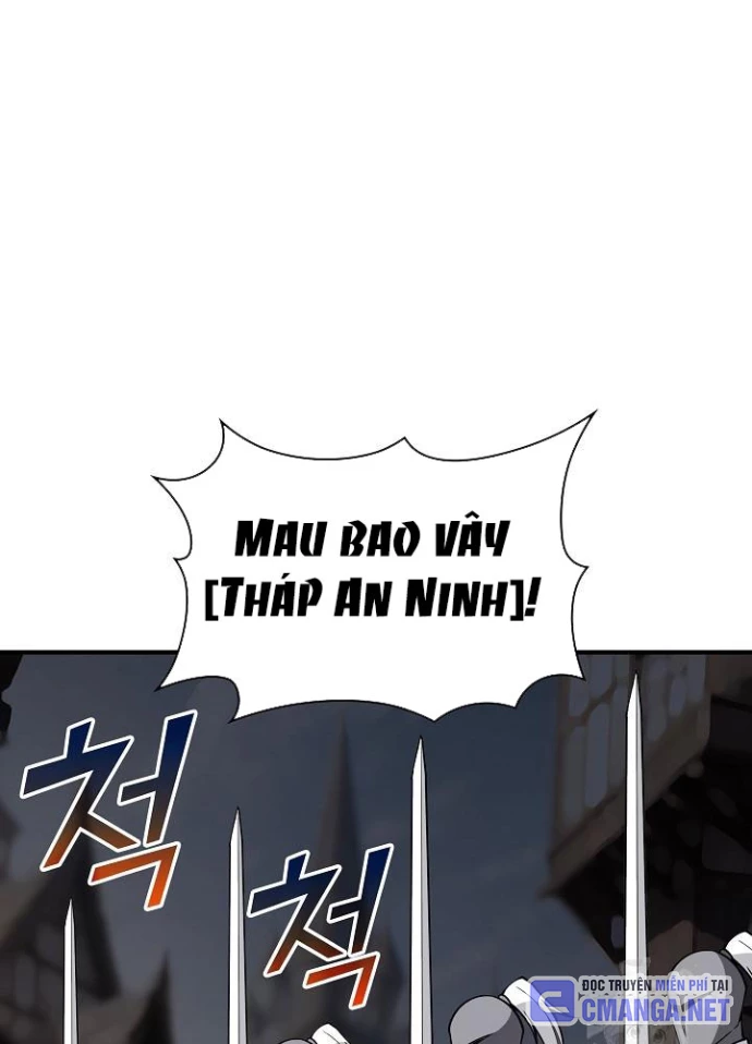 Lúc Đó Tôi Không Biết Đó Là Một Món Hời Chapter 78 - Trang 2