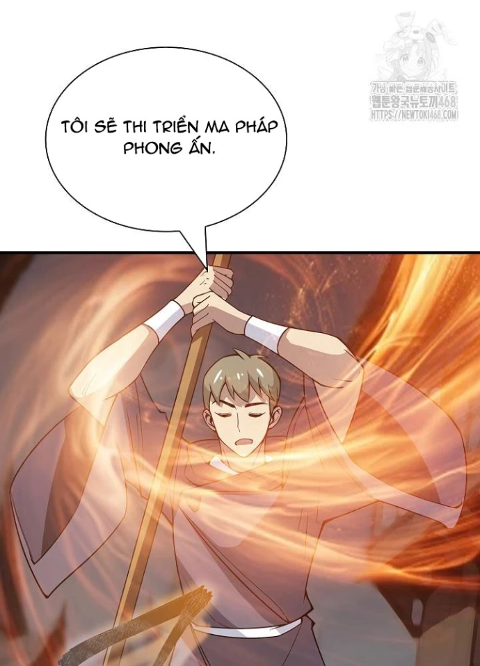 Lúc Đó Tôi Không Biết Đó Là Một Món Hời Chapter 78 - Trang 2