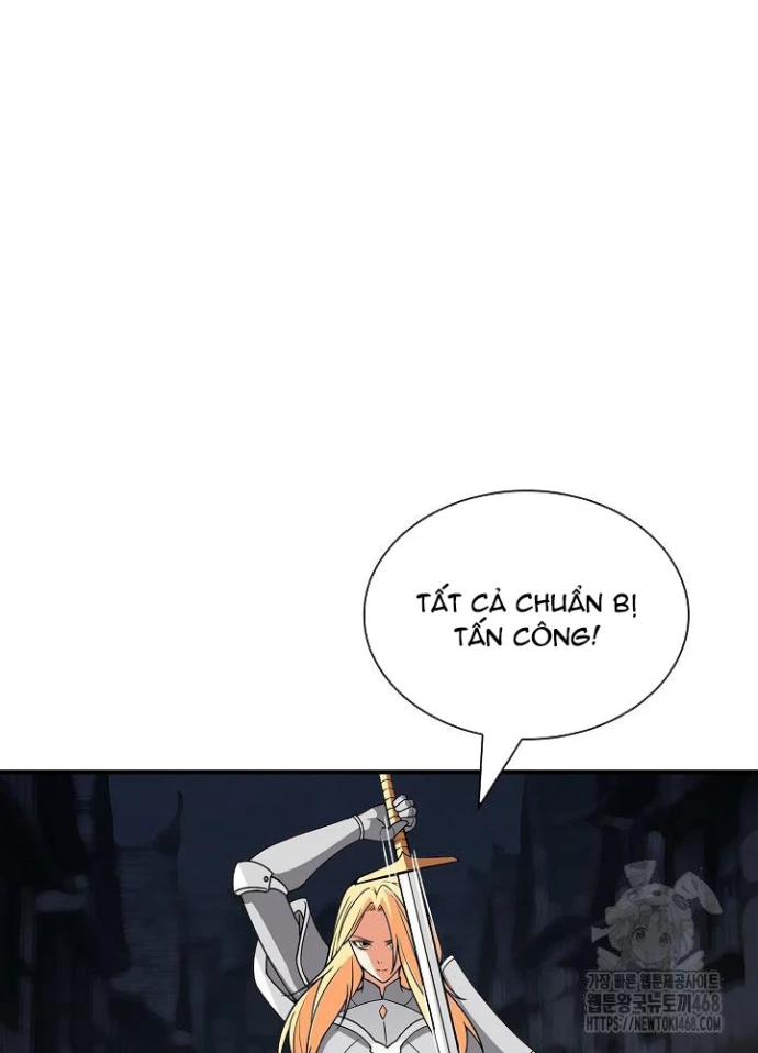 Lúc Đó Tôi Không Biết Đó Là Một Món Hời Chapter 78 - Trang 2