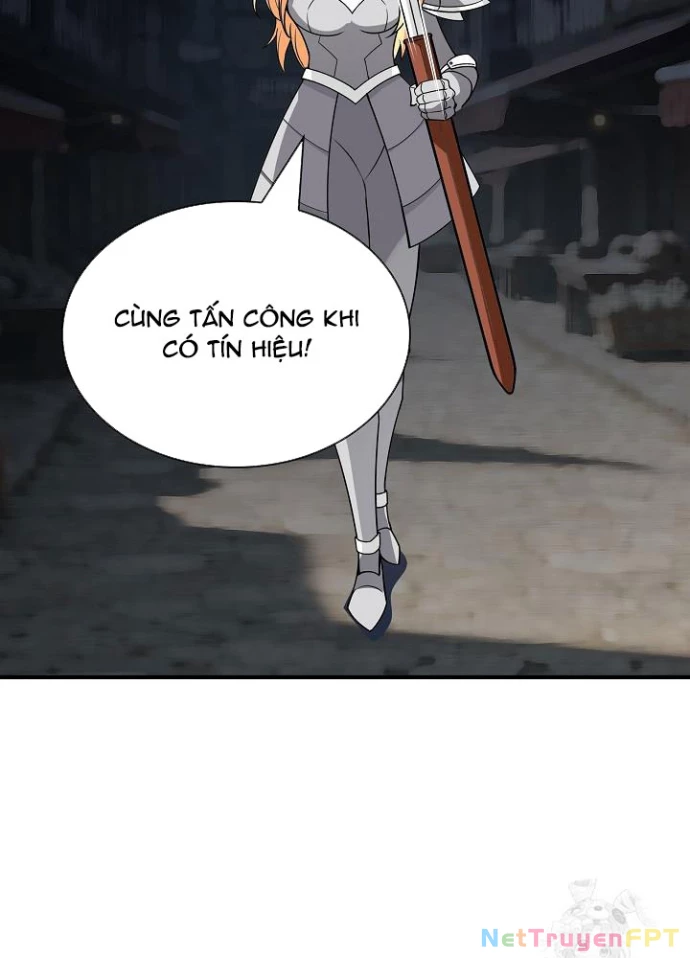 Lúc Đó Tôi Không Biết Đó Là Một Món Hời Chapter 78 - Trang 2