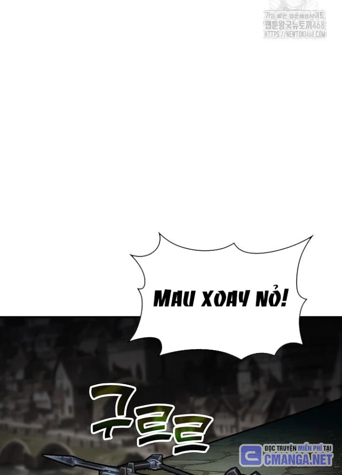 Lúc Đó Tôi Không Biết Đó Là Một Món Hời Chapter 78 - Trang 2