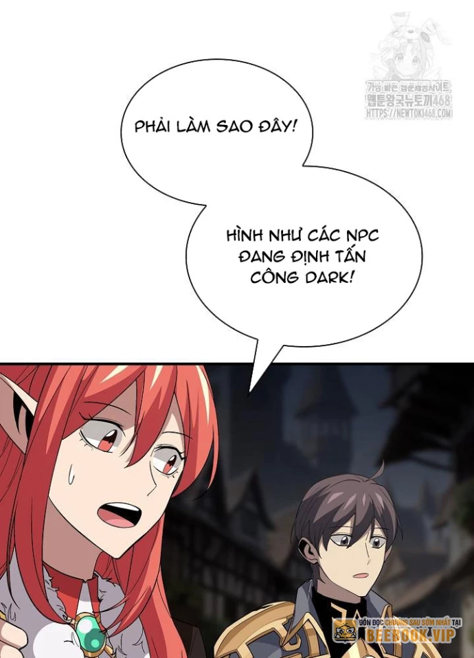 Lúc Đó Tôi Không Biết Đó Là Một Món Hời Chapter 78 - Trang 2