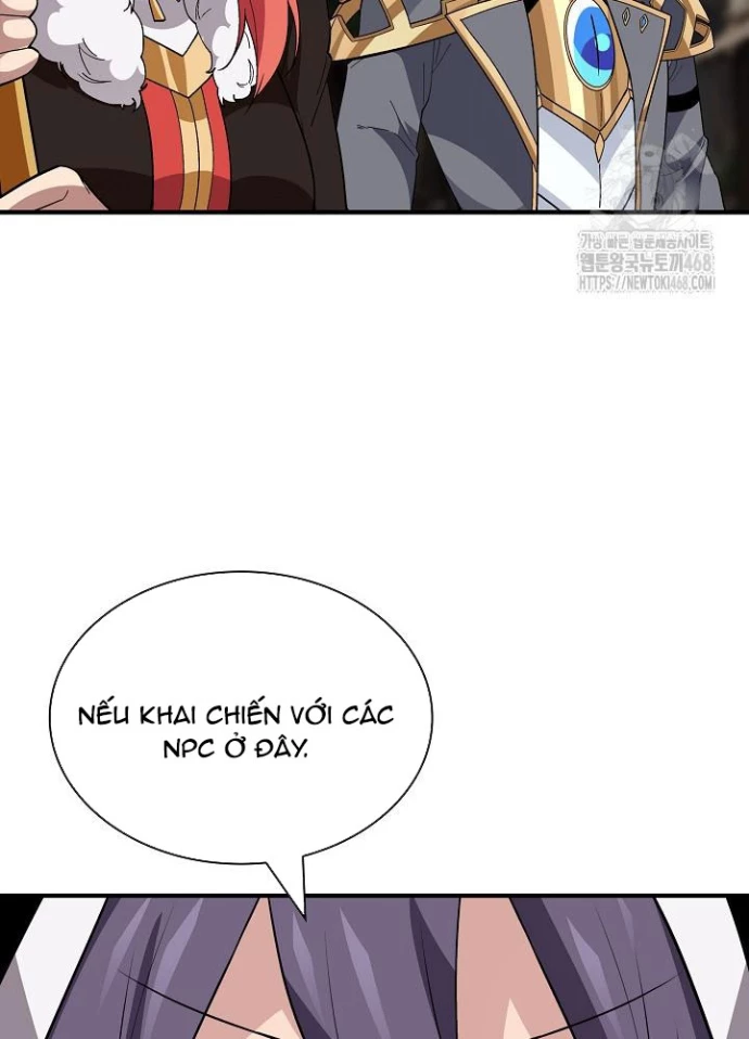 Lúc Đó Tôi Không Biết Đó Là Một Món Hời Chapter 78 - Trang 2