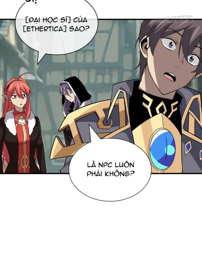 Lúc Đó Tôi Không Biết Đó Là Một Món Hời Chapter 78 - Trang 2