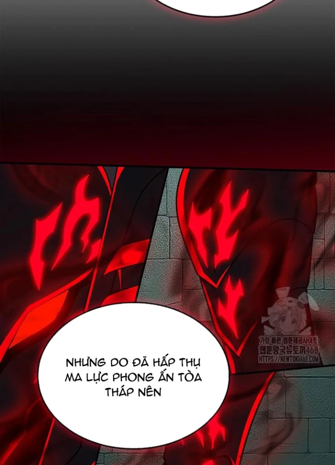 Lúc Đó Tôi Không Biết Đó Là Một Món Hời Chapter 78 - Trang 2