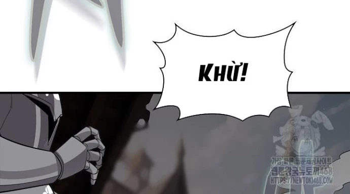 Lúc Đó Tôi Không Biết Đó Là Một Món Hời Chapter 78 - Trang 2