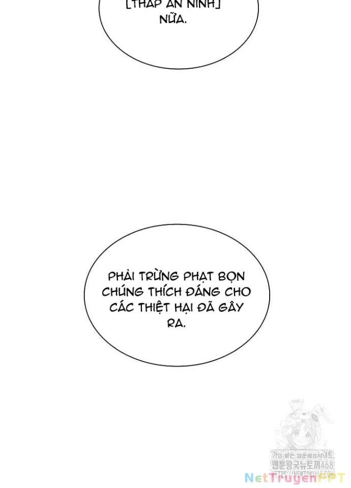 Lúc Đó Tôi Không Biết Đó Là Một Món Hời Chapter 78 - Trang 2