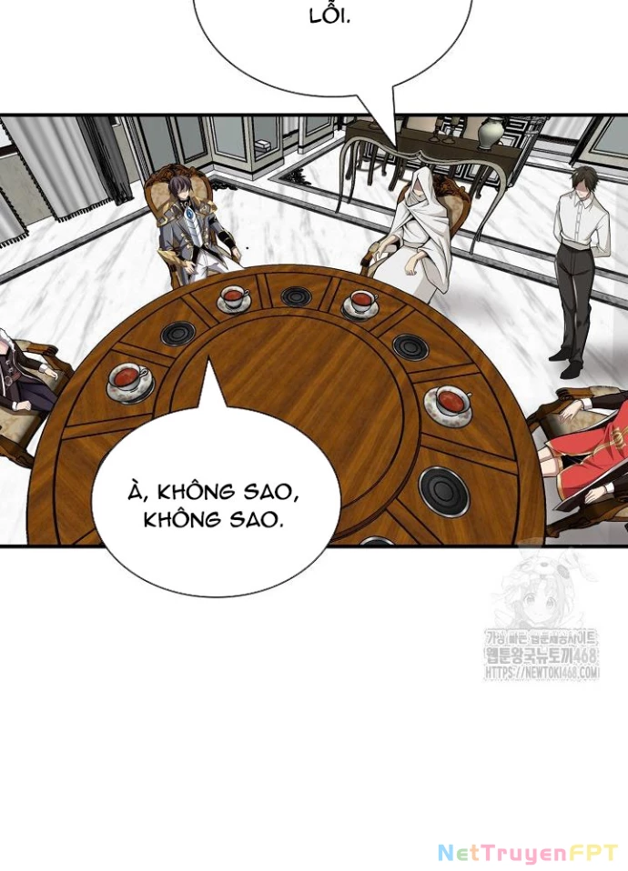 Lúc Đó Tôi Không Biết Đó Là Một Món Hời Chapter 78 - Trang 2
