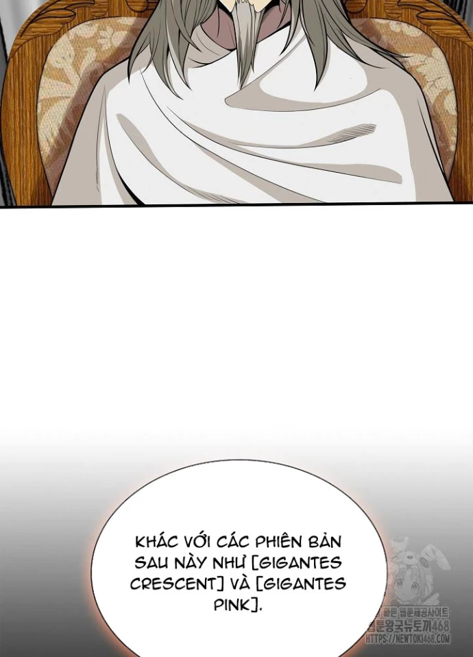 Lúc Đó Tôi Không Biết Đó Là Một Món Hời Chapter 78 - Trang 2