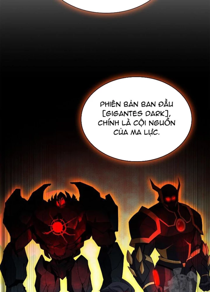 Lúc Đó Tôi Không Biết Đó Là Một Món Hời Chapter 78 - Trang 2