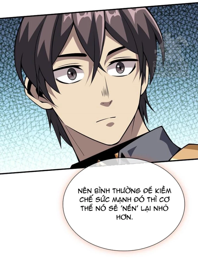 Lúc Đó Tôi Không Biết Đó Là Một Món Hời Chapter 78 - Trang 2