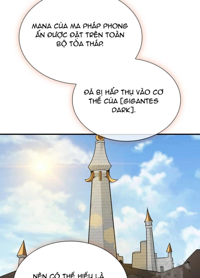 Lúc Đó Tôi Không Biết Đó Là Một Món Hời Chapter 78 - Trang 2