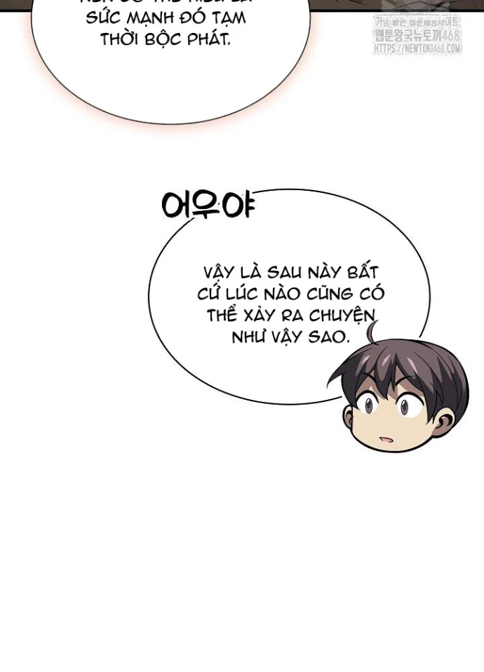 Lúc Đó Tôi Không Biết Đó Là Một Món Hời Chapter 78 - Trang 2
