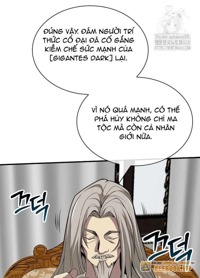 Lúc Đó Tôi Không Biết Đó Là Một Món Hời Chapter 78 - Trang 2