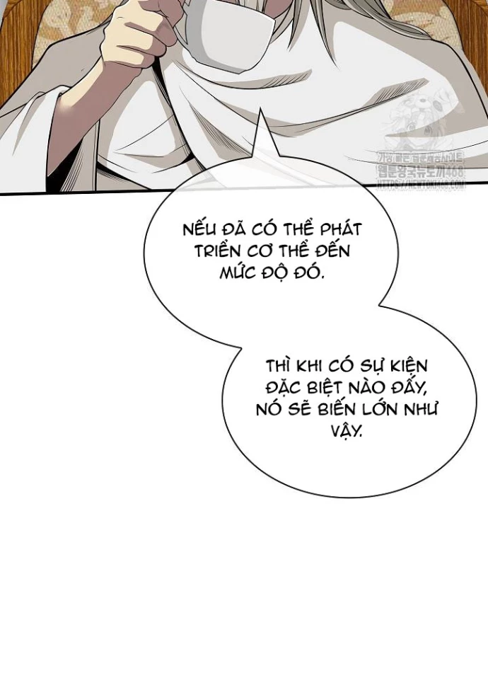 Lúc Đó Tôi Không Biết Đó Là Một Món Hời Chapter 78 - Trang 2