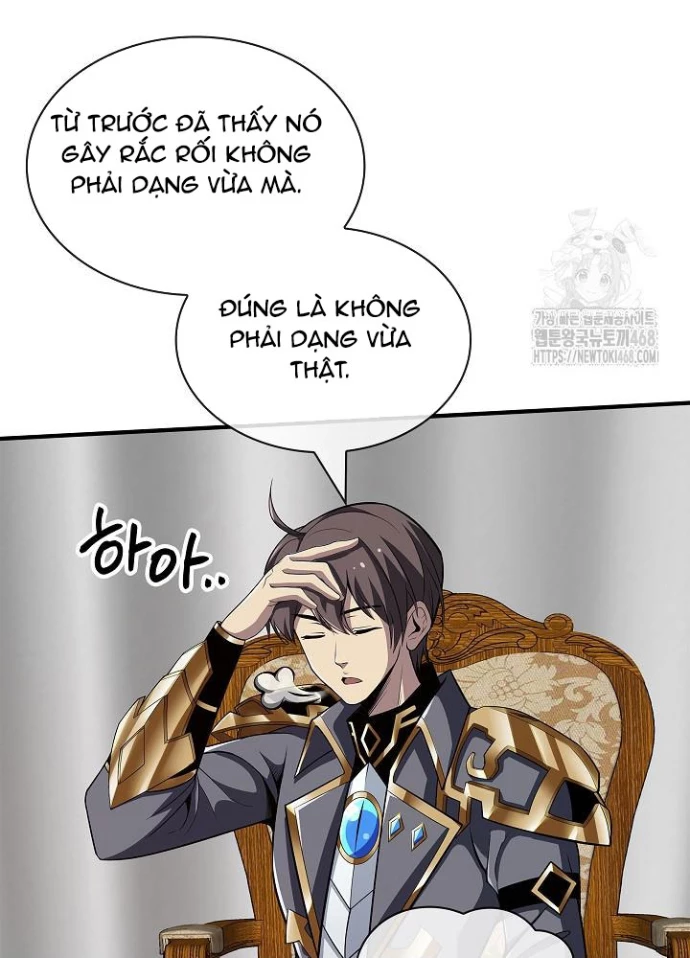 Lúc Đó Tôi Không Biết Đó Là Một Món Hời Chapter 78 - Trang 2