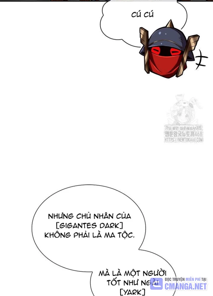 Lúc Đó Tôi Không Biết Đó Là Một Món Hời Chapter 78 - Trang 2