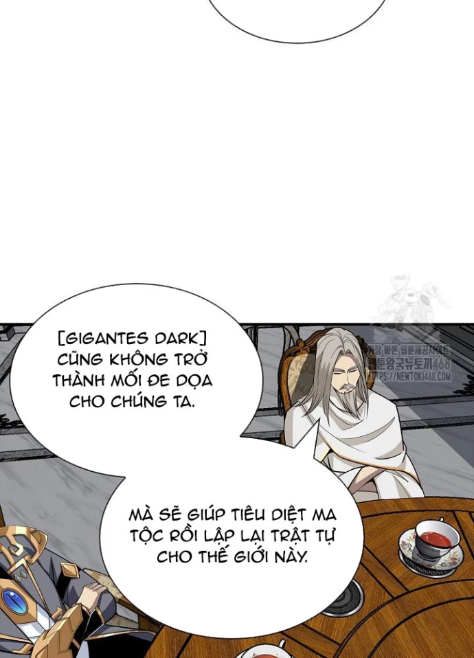 Lúc Đó Tôi Không Biết Đó Là Một Món Hời Chapter 78 - Trang 2