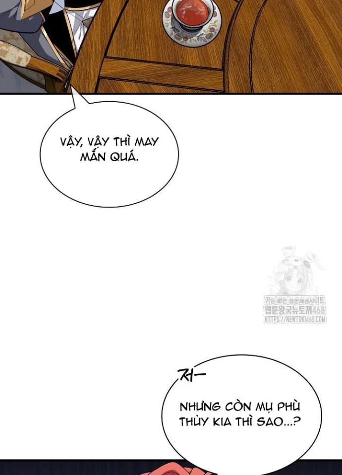 Lúc Đó Tôi Không Biết Đó Là Một Món Hời Chapter 78 - Trang 2