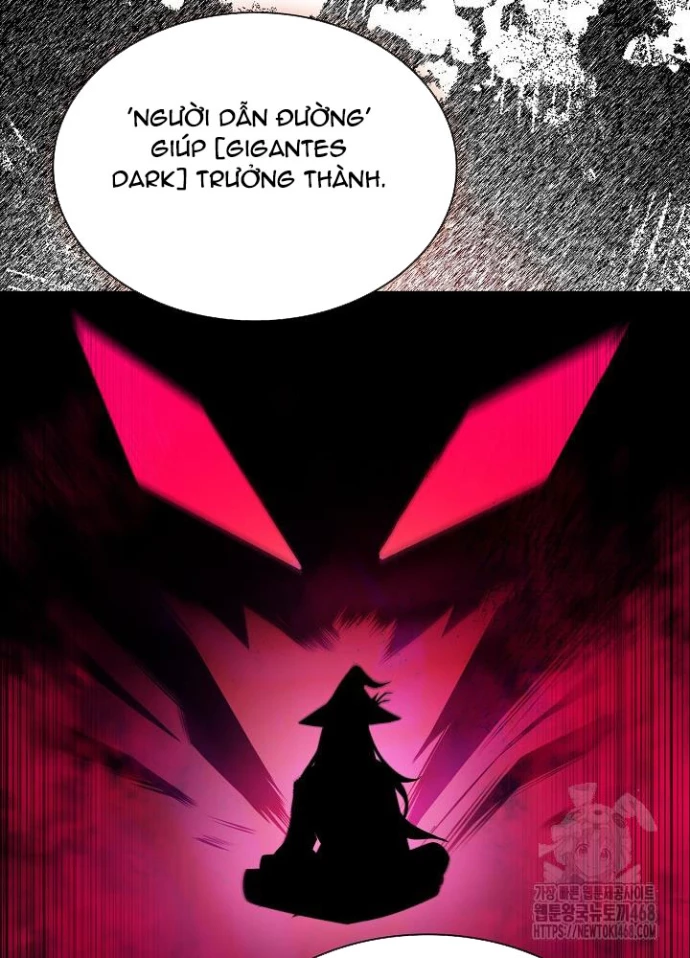 Lúc Đó Tôi Không Biết Đó Là Một Món Hời Chapter 78 - Trang 2