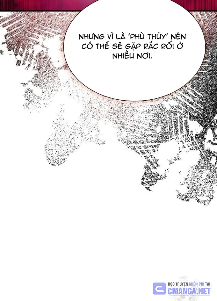 Lúc Đó Tôi Không Biết Đó Là Một Món Hời Chapter 78 - Trang 2
