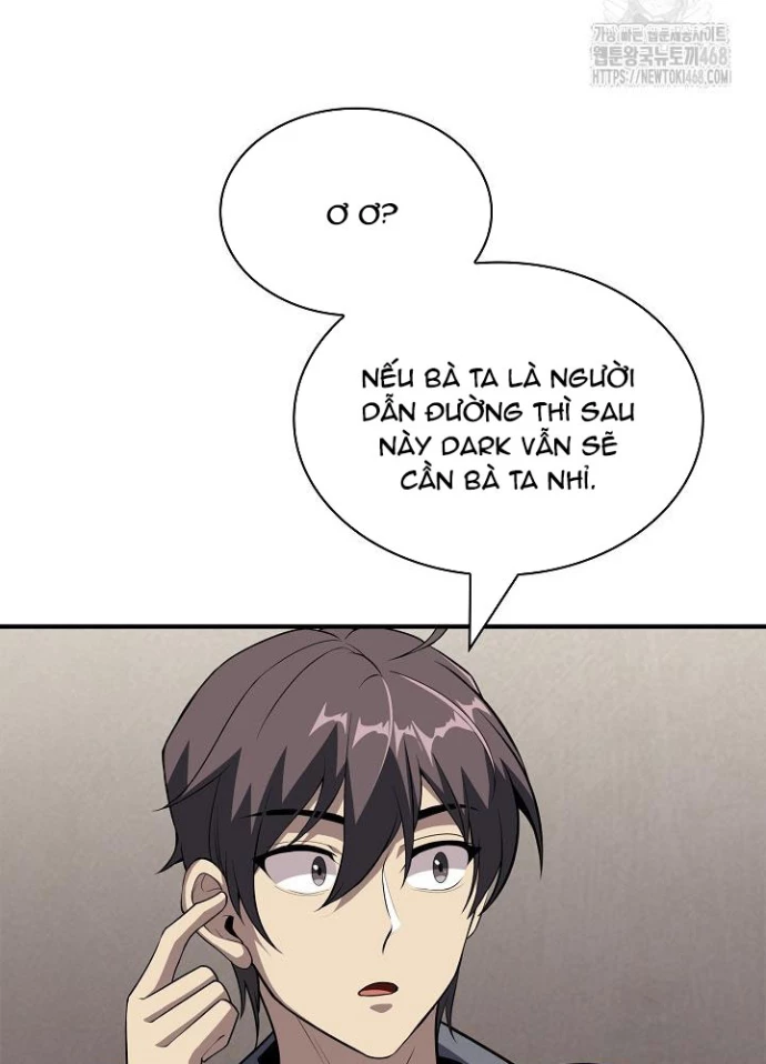Lúc Đó Tôi Không Biết Đó Là Một Món Hời Chapter 78 - Trang 2