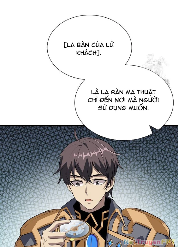 Lúc Đó Tôi Không Biết Đó Là Một Món Hời Chapter 78 - Trang 2