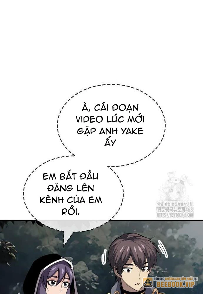 Lúc Đó Tôi Không Biết Đó Là Một Món Hời Chapter 79 - Trang 2