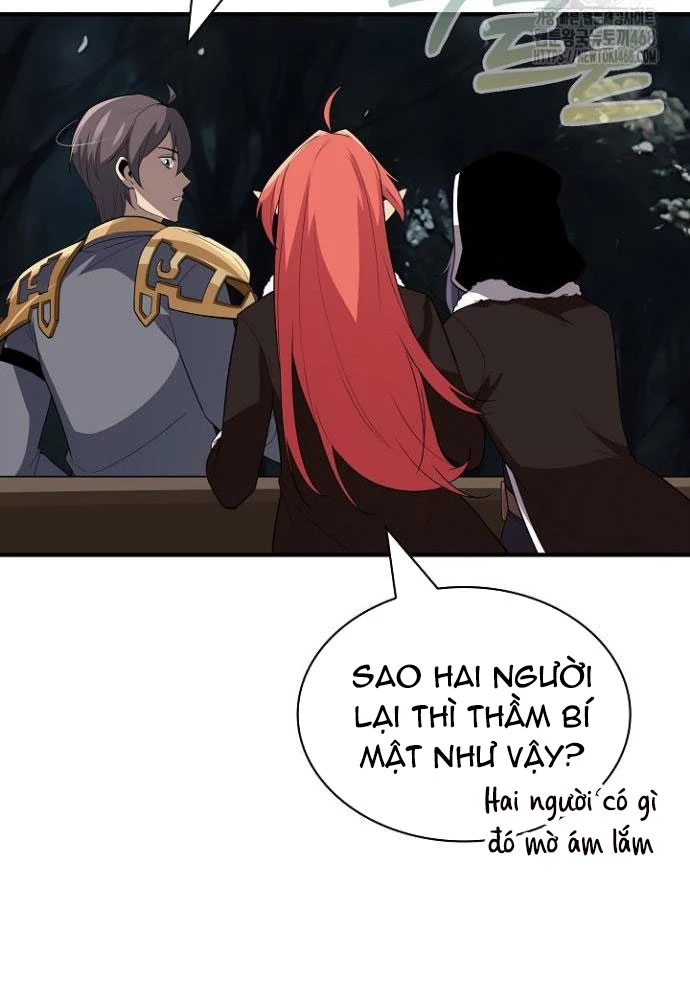 Lúc Đó Tôi Không Biết Đó Là Một Món Hời Chapter 79 - Trang 2