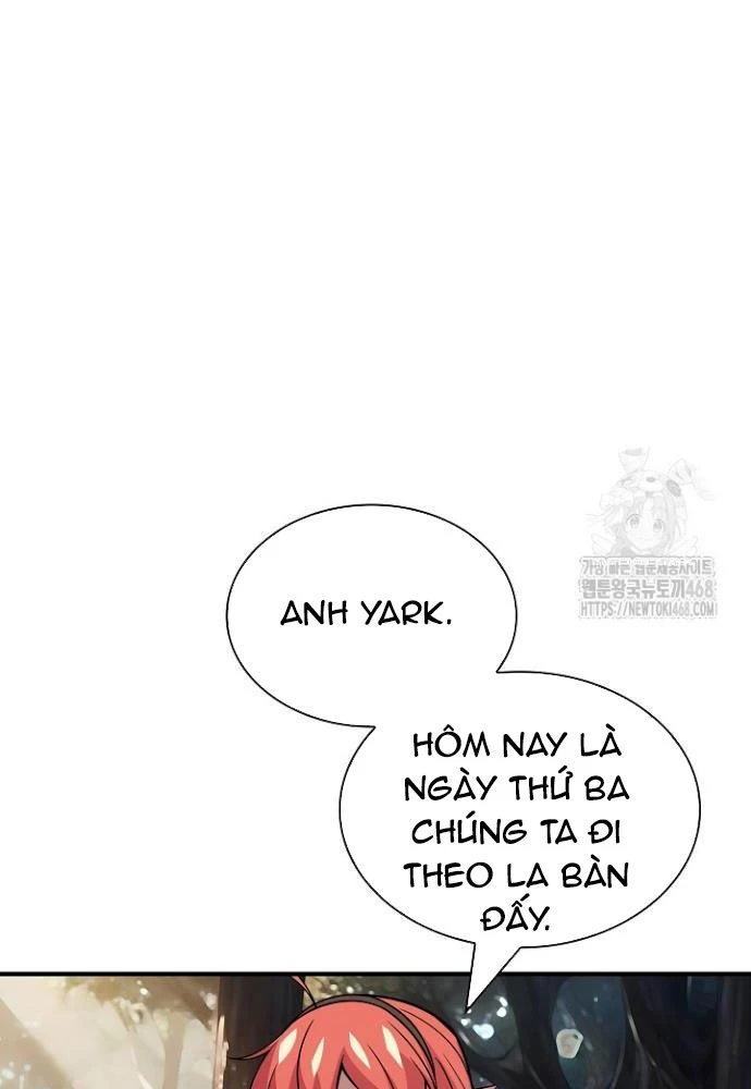 Lúc Đó Tôi Không Biết Đó Là Một Món Hời Chapter 79 - Trang 2