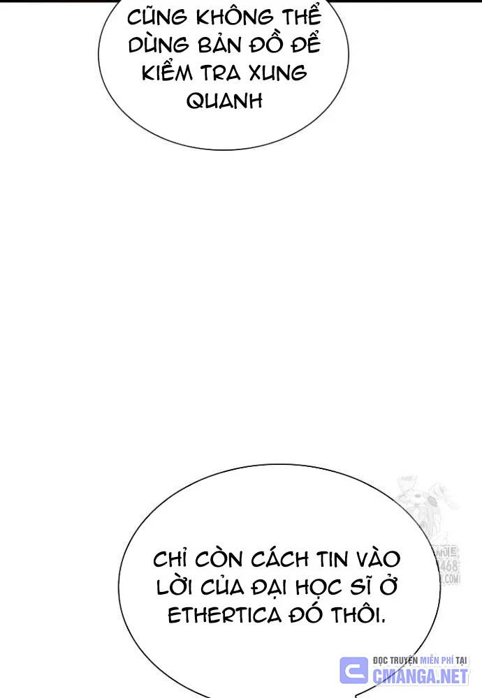 Lúc Đó Tôi Không Biết Đó Là Một Món Hời Chapter 79 - Trang 2