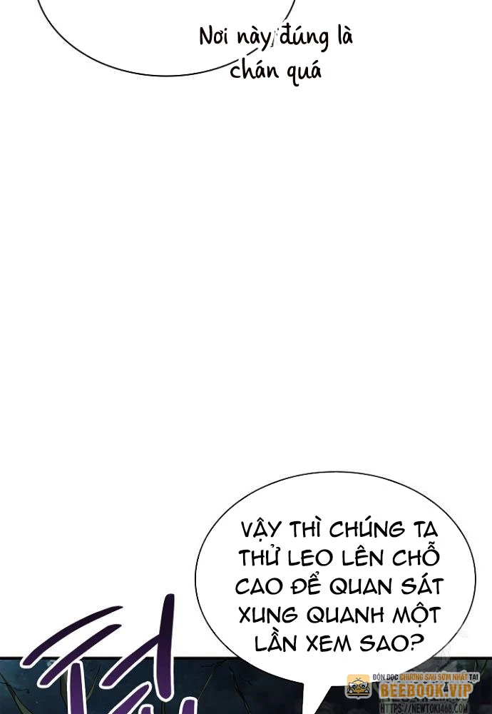 Lúc Đó Tôi Không Biết Đó Là Một Món Hời Chapter 79 - Trang 2