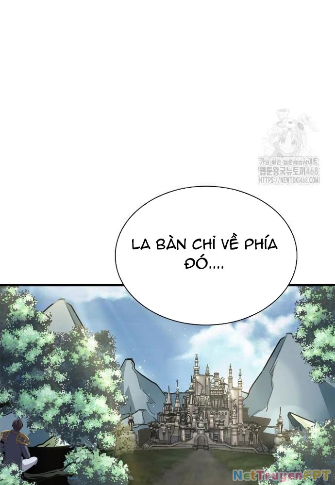 Lúc Đó Tôi Không Biết Đó Là Một Món Hời Chapter 79 - Trang 2