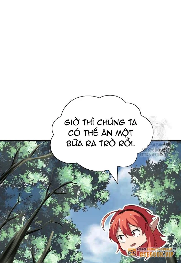 Lúc Đó Tôi Không Biết Đó Là Một Món Hời Chapter 79 - Trang 2