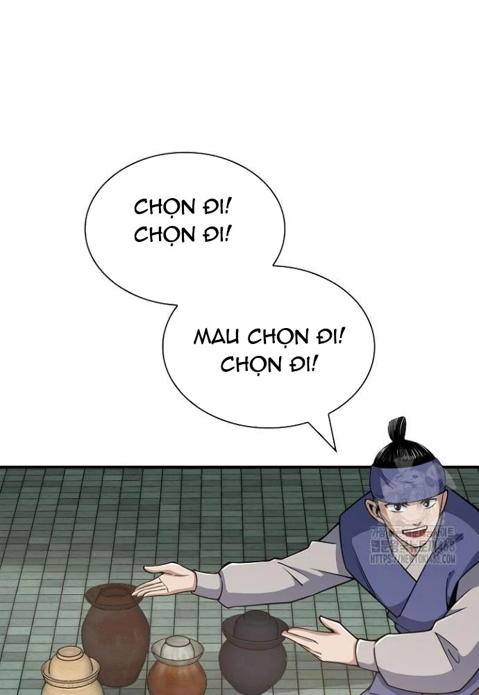 Lúc Đó Tôi Không Biết Đó Là Một Món Hời Chapter 79 - Trang 2