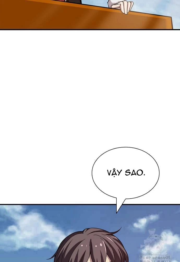 Lúc Đó Tôi Không Biết Đó Là Một Món Hời Chapter 79 - Trang 2